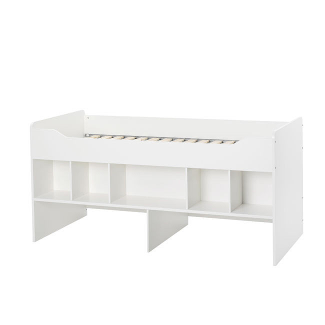 KO MODZIEOWE PARYS 180 X 80 szuflady - Sklep Bedlayn