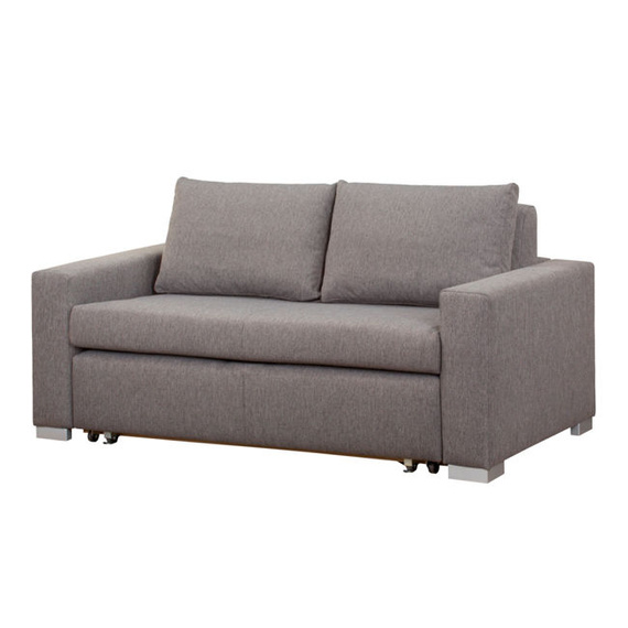 DERRY sofa dwuosobowa 140 cm