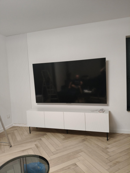 Katarzyna, Brwilno Katarzyna, Brwilno