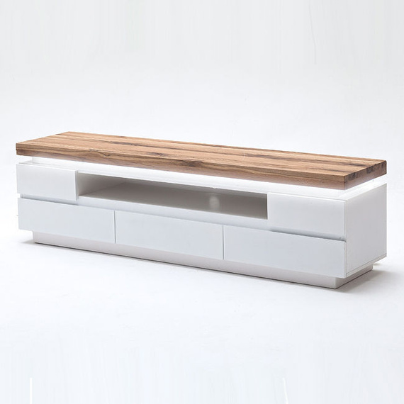 Ramona Szafka Rtv Z Wneka 5s