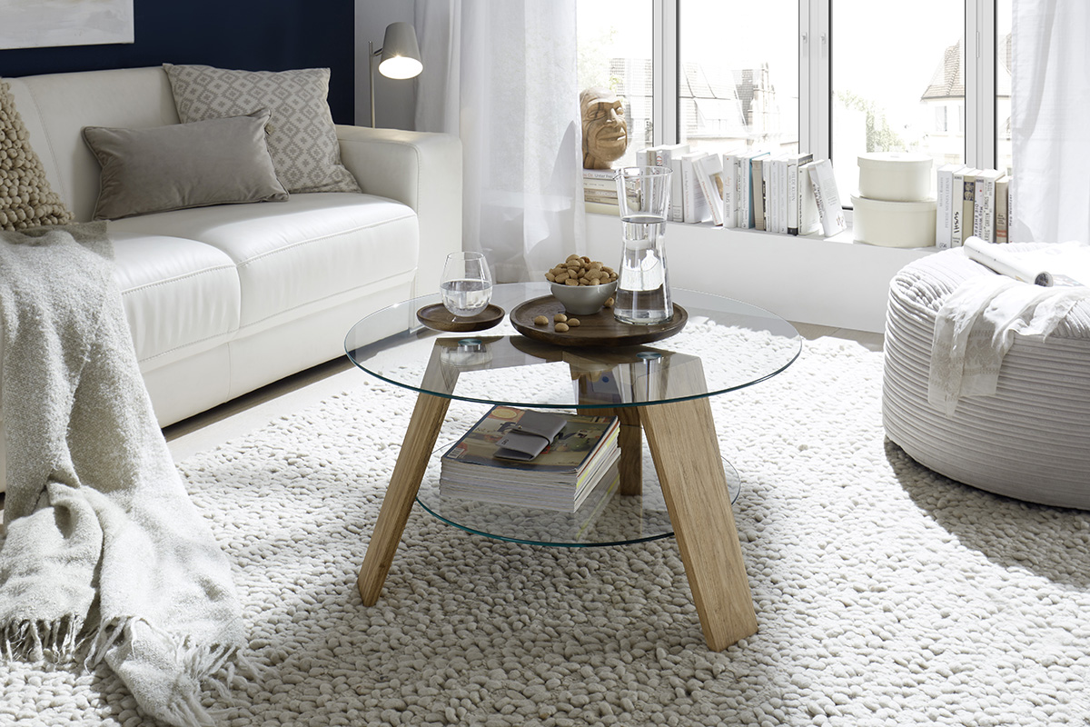  Stolik_kawowy_okragly_szklany_dab_Luno_75_40_cm