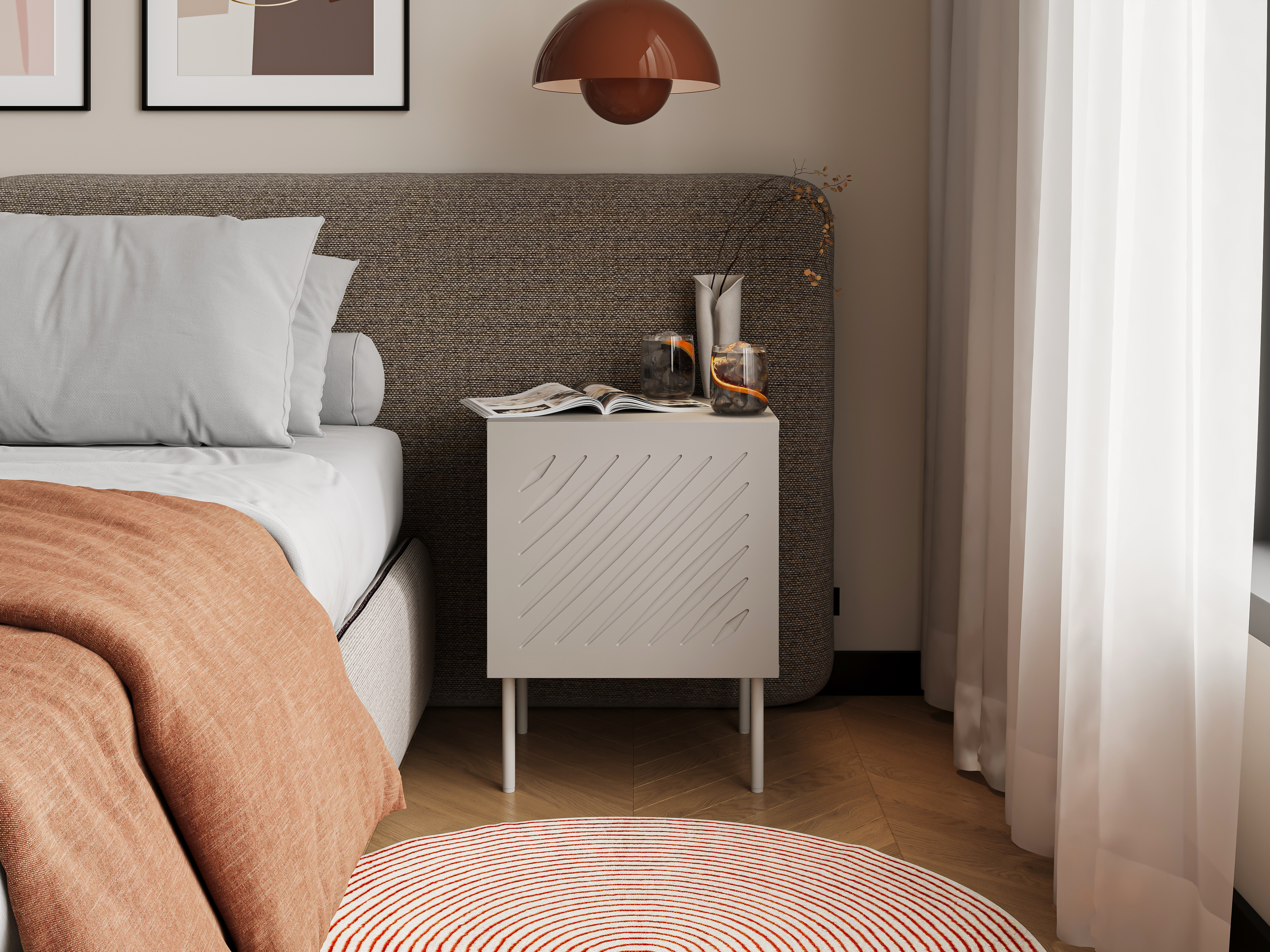  komplet_szafek_nocnych_Linea_bezowy_mat