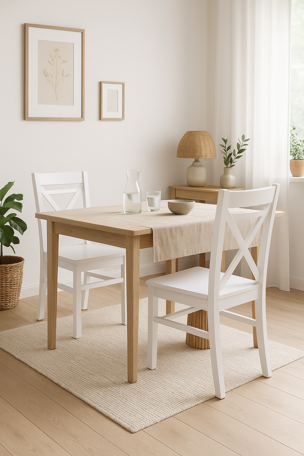 krzeslo_do_jadalni_drewniane_Dariusz_2_biale