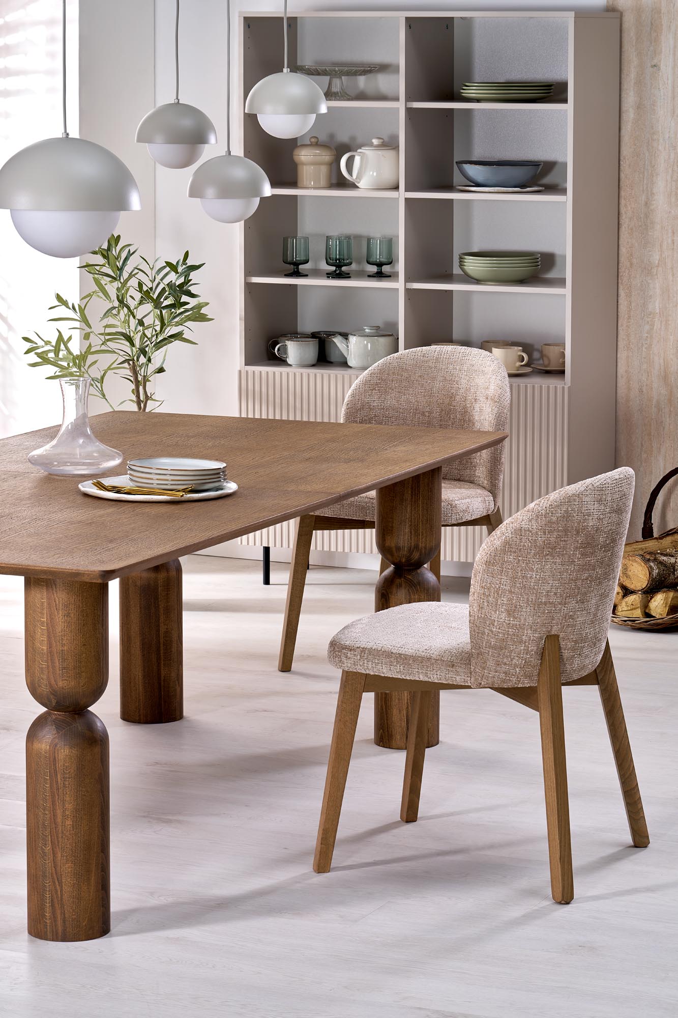  krzeslo_do_jadalni_tapicerowane_Basso_bezowe