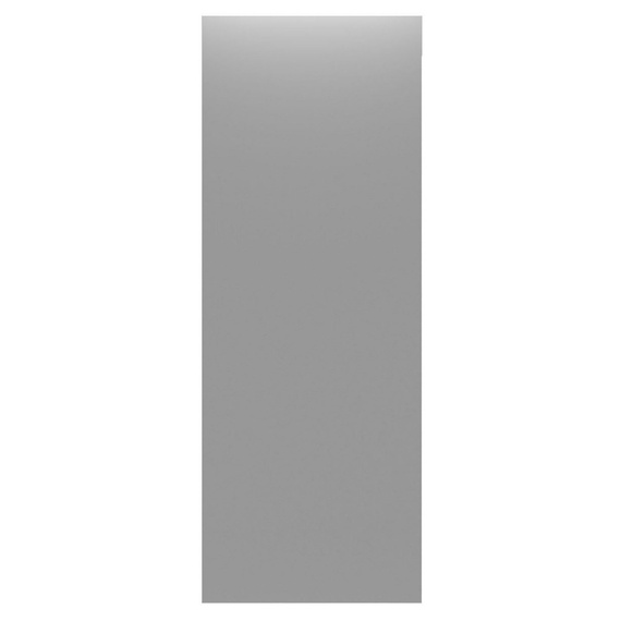 Lustro do przedpokoju 50 x 110 cm Basic