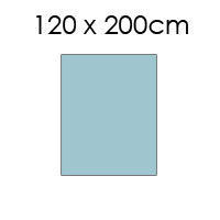 120 x 200