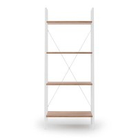 biały || dąb sonoma