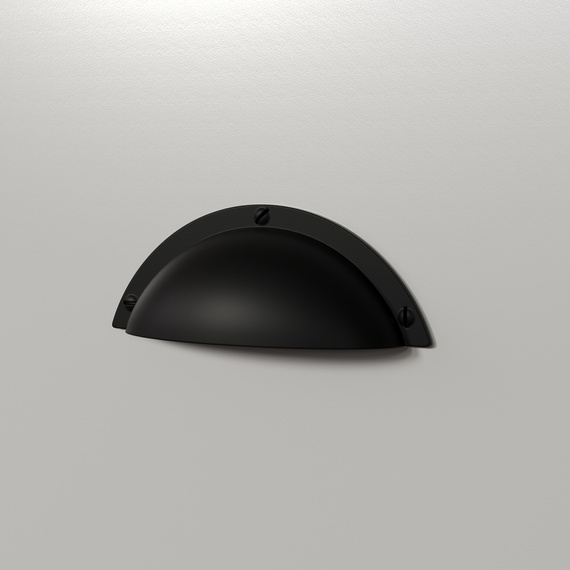 Komoda na buty Tosca, 91 x 41 x 95 cm, jasnoszary, dąb artisan