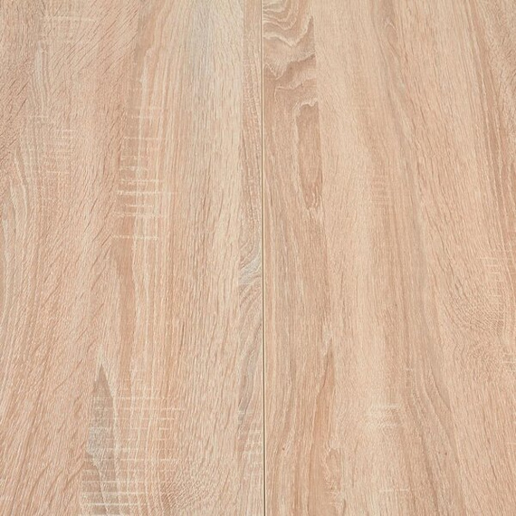 Stół do jadalni dąb sonoma mat 120 x 68 cm Ksawery