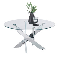 transparentny || szary