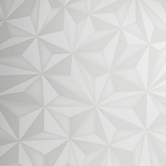 Komoda wysoka z drzwiami biała wysoki połysk 121 cm Prestige