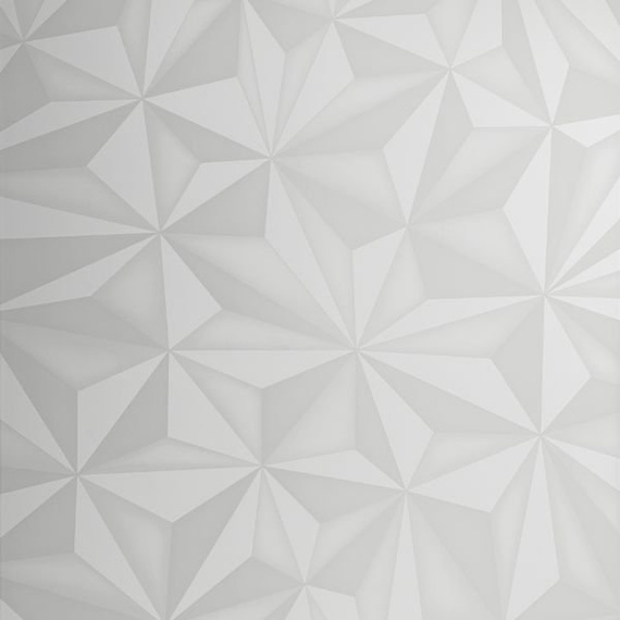 Komoda wysoka z drzwiami biała wysoki połysk 121 cm Prestige