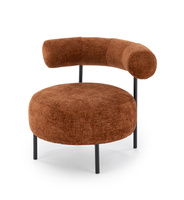 pomarańczowy || czarny