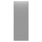Lustro do przedpokoju 50 x 110 cm Basic