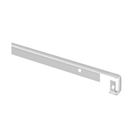 VENTO LS listwa szczelinowa (1p=5szt)