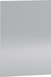 VENTO DZ-72/57 maskownica boku szafki jasny popiel (1p=1szt)