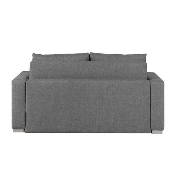 DERRY sofa dwuosobowa 140 cm