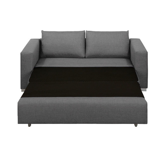 DERRY sofa dwuosobowa 140 cm